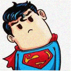 杨桃影院头像